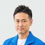 斎藤 岳