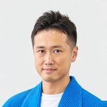 斎藤 岳