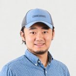 ウ ジ