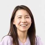 伊藤 里香