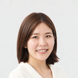 関口 璃子