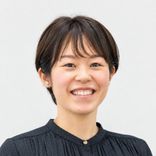 羽田 笑子