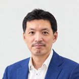 増田 俊介