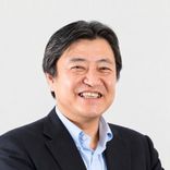 松原 宗也