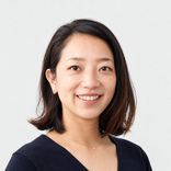 矢島 智子