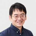 大津 良裕
