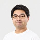 齋藤 悠平